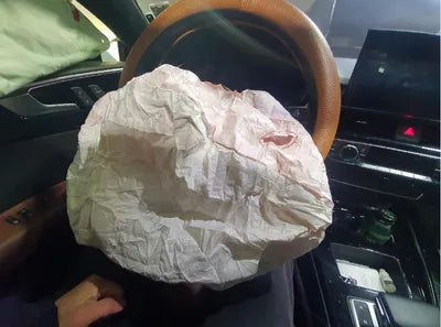 2020 Audi A5 473KMWAUZZZF53LA0 VIN:473KMWAUZZZF53LA0