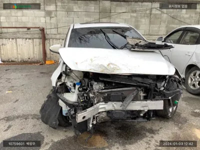 2018 Hyundai Ioniq KMHC051CGKU138846 VIN:KMHC051CGKU138846