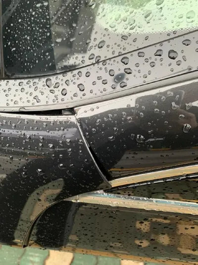 2020 Mercedes-Benz CLS 300 WDD2J1JB1LA053032 VIN:WDD2J1JB1LA053032