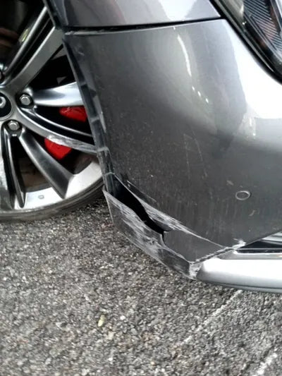 2018 Infiniti Q60 VIN: