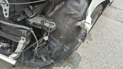 2016 Infiniti Q70 VIN: