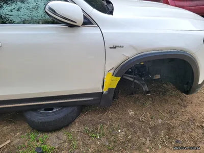 2022 BMW B3 W1N4M5BB3NW238522 VIN:W1N4M5BB3NW238522