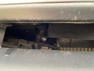 2016 Hyundai Santa FE KMHSW81UBGU682015 VIN:KMHSW81UBGU682015