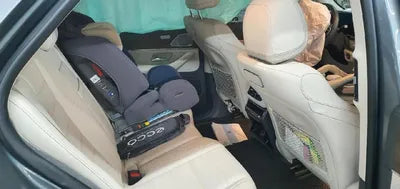 2020 Mercedes-Benz GLE 450 WDCFB5KB1LA116865 VIN:WDCFB5KB1LA116865