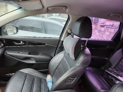 2019 Kia Sorento 811KMKNAPS81ADKA5 VIN:811KMKNAPS81ADKA5