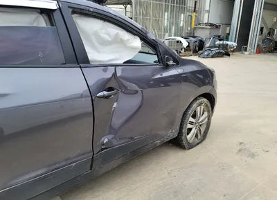 2015 Hyundai Tucson KMHJT81VBFU949434 VIN:KMHJT81VBFU949434