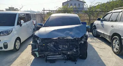 2020 Hyundai Kona KMHK4815GLU515291 VIN:KMHK4815GLU515291