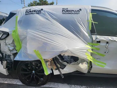 2020 BMW 530 WBAJU8103M9D17097 VIN:WBAJU8103M9D17097