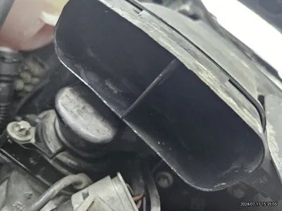 2018 Mercedes-Benz S 450 VIN: