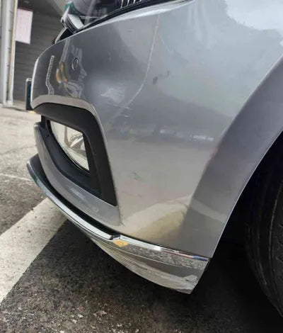 2021 Volkswagen Passat VIN:
