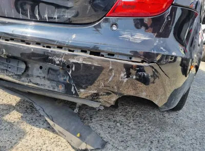 2015 Jaguar XJS VIN: