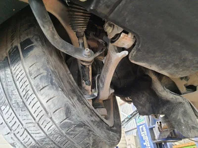 2020 Genesis G80 VIN: