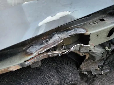 2016 Mercedes-Benz C 220 WDDWF0EB4GF215767 VIN:WDDWF0EB4GF215767