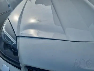 2016 Mercedes-Benz SLK 200 WDDPK3EA7GF116434 VIN:WDDPK3EA7GF116434