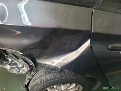 2017 Toyota Prius 806KMJTDKBRFU6H35 VIN:806KMJTDKBRFU6H35