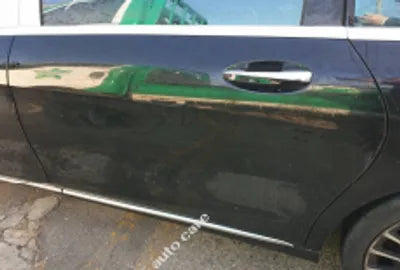 2020 Mercedes-Benz Maybach S 560 W1KUX8GB0LA550354 VIN:W1KUX8GB0LA550354