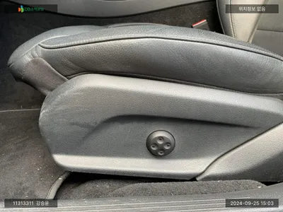 2017 Mercedes-Benz E 200 WDDZF4CB3HA145667 VIN:WDDZF4CB3HA145667