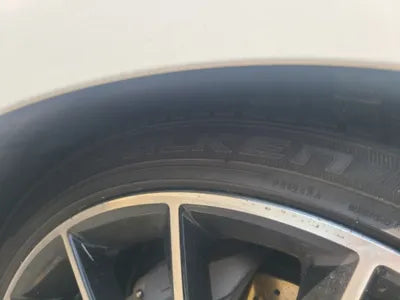 2021 Mercedes-Benz CLS 450 VIN: