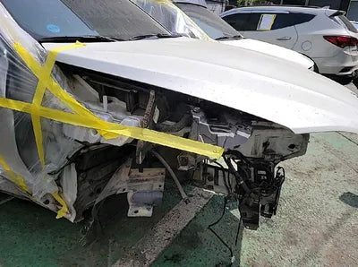 2016 BMW 630 508KMWBAKV2102G0R VIN:508KMWBAKV2102G0R