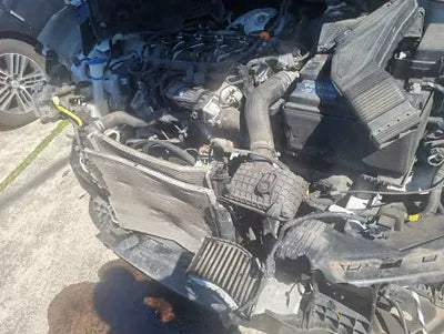 2018 Hyundai Tucson KMHJ381ABJU686484 VIN:KMHJ381ABJU686484