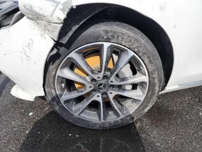 2019 Mercedes-Benz E 300 WDDZF4KB7KA648062 VIN:WDDZF4KB7KA648062