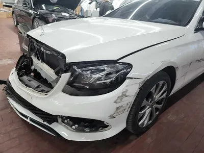 2019 Mercedes-Benz E 220 WDDZF0FB5KA526755 VIN:WDDZF0FB5KA526755