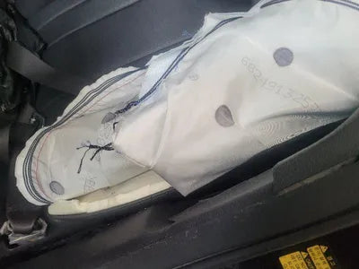 2017 Genesis G80 VIN: