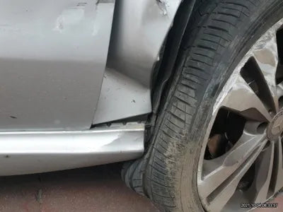 2015 Mercedes-Benz CLA 200 WDDSJ0JB9FN199914 VIN:WDDSJ0JB9FN199914