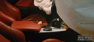 2017 BMW 420 339KMWBA4P7101HK7 VIN:339KMWBA4P7101HK7