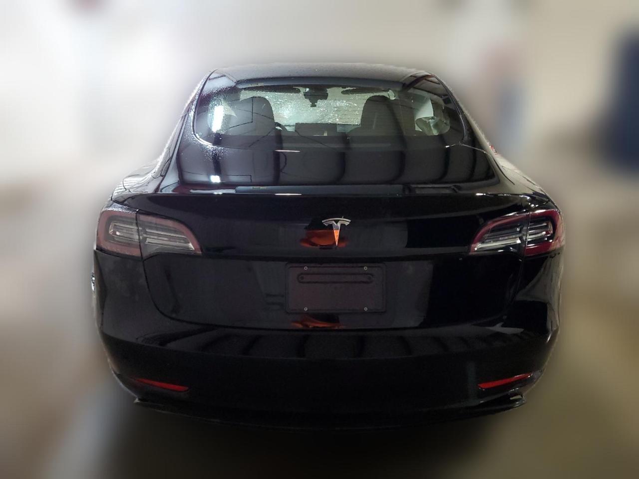 2023 TESLA MODEL 3  VIN:1G1AF5F53A7176450