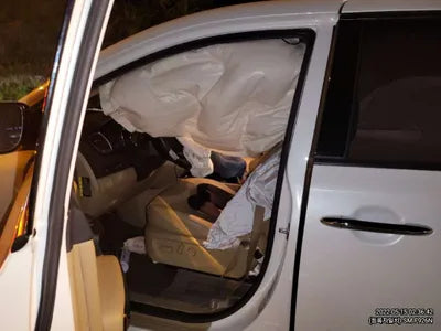 2017 Kia Carnival KNAMC81ABHS291262 VIN:KNAMC81ABHS291262