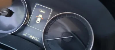 2016 Lexus ES 300 VIN: