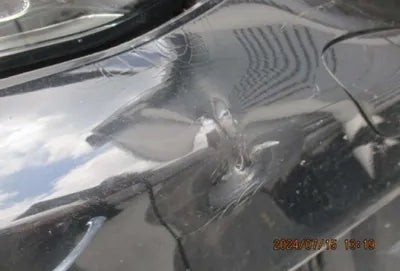 2018 Mercedes-Benz C 200 VIN: