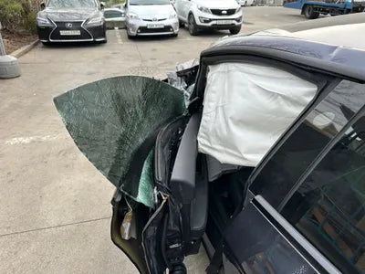 2021 Tesla Model 3 5YJ3E1EB2MF946199 VIN:5YJ3E1EB2MF946199