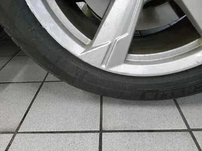 2019 Audi A6 WAUZZZF25LN011042 VIN:WAUZZZF25LN011042