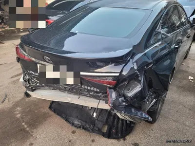 2020 Lexus ES 300 VIN: