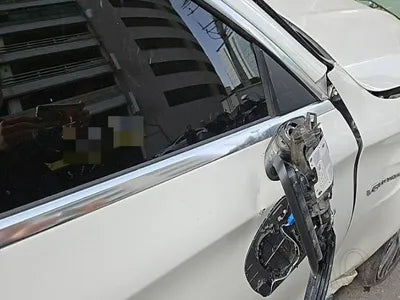 2018 Mercedes-Benz C 63 AMG VIN: