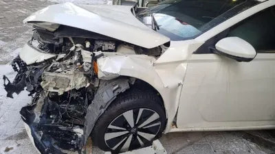 2019 Nissan Altima 1N4BL4AV7KC260212 VIN:1N4BL4AV7KC260212