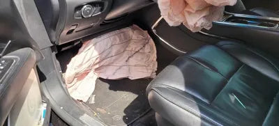 2017 Bentley Continental VIN: