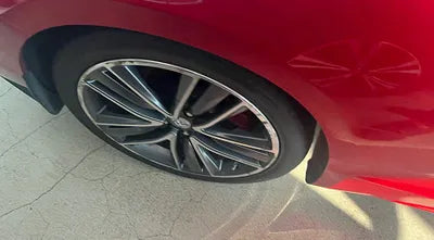 2018 Infiniti Q60 JNKFV7EK8JM630081 VIN:JNKFV7EK8JM630081