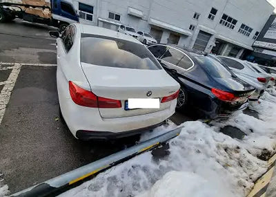 2020 BMW 530 WBAJR5104LCE82917 VIN:WBAJR5104LCE82917