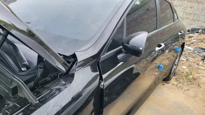 2022 Kia K5 KNAG241ABNA187338 VIN:KNAG241ABNA187338