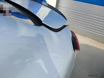 2017 Mercedes-Benz C 220 WDDWF0EB0HR215023 VIN:WDDWF0EB0HR215023