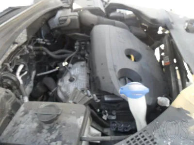 2018 Kia K5 141KMKNAGT416BJA2 VIN:141KMKNAGT416BJA2