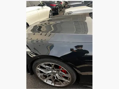 2020 Mercedes-Benz CLS 300 W1K2J1JB8LA055957 VIN:W1K2J1JB8LA055957