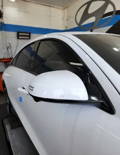 2023 Hyundai Ioniq KMHM541AFPA005095 VIN:KMHM541AFPA005095