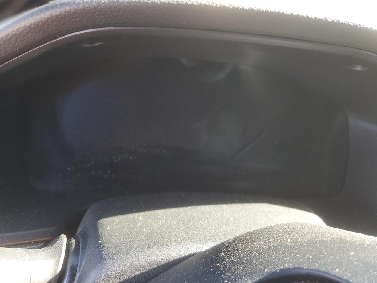 2022 HONDA ACCORD SPORT VIN:1HGCV1F37NA103439