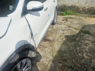 2019 Kia Sorento VIN: