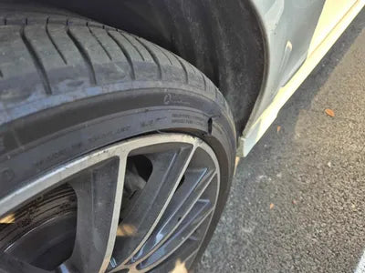 2017 Mercedes-Benz CLS 250 WDDLJ9HB7HA205086 VIN:WDDLJ9HB7HA205086