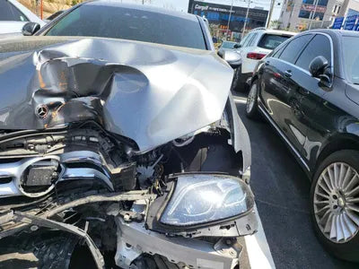 2020 Mercedes-Benz E 300 W1KZF8GB6NB038815 VIN:W1KZF8GB6NB038815